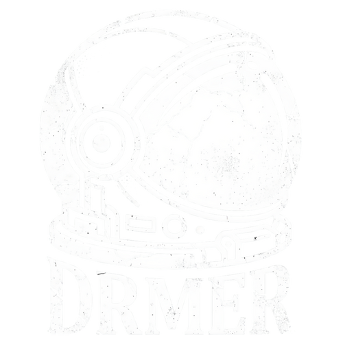 DRMER